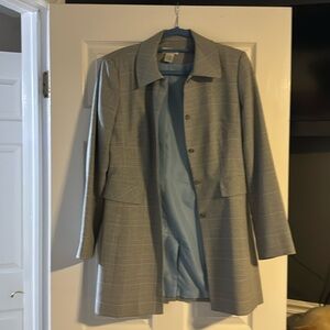 Worthington stretch jacket